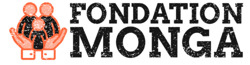 Fondation Monga